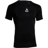 Select Unterhemd mit Rollkragen BDE Baselayer