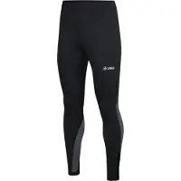 Jako Oberschenkelhohe Damenstiefel Run 2.0