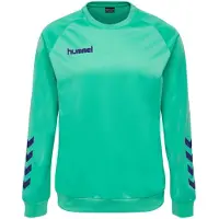Hummel Pullover Kind hmlPROMO Poly
