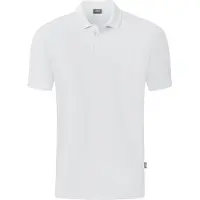 Jako Polo-Shirt Organic