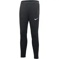 Nike Hose Pro Pant Youth S11272