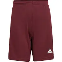 Adidas Hosen Squadra 21, GN8081, Größe: 135
