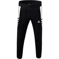 Erima Jogginghose für Kinder Worker Six Wings