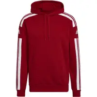 Adidas Squadra 21 Kapuzenpullover
