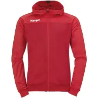 Kempa Jacke Prime Multi