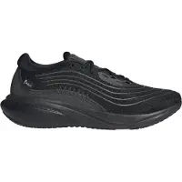Adidas Laufschuhe Supernova 2.0 x Parley