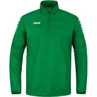 Jako Regenjacke Team