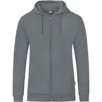 Jako Hoodie Organic