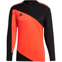 Adidas Torwarttrikot Squadra 21