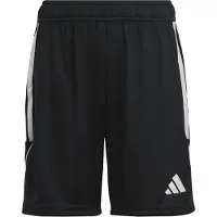 Adidas Hosen Tiro 23 League, H49597, Größe: 111