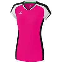 Erima Tanktop für Damen Gandia
