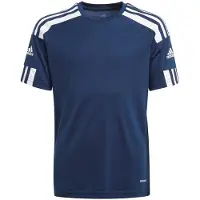Adidas Kindertrikot Squadra 21