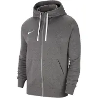 Nike Herren Unterjacke Park