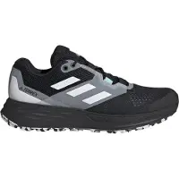 Adidas Terrex Two Flow Trailrunning-schuhe