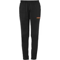 Uhlsport Stream 22 Track Hosen