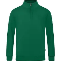 Jako Pullover Organic