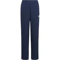 Adidas Kinder Sporthose Entrada 22