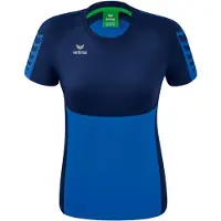 Erima Trikot Damen Six Wings
