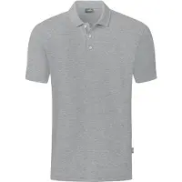 Jako Polo-Shirt Kind Organic