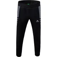 Erima Jogginghose Worker Six Wings