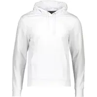 Erima Herren Kapuzensweat hoody