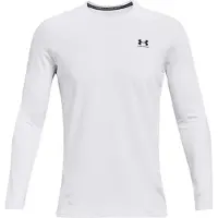 Under Armour T-shirt ColdGear.