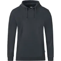 Jako Kinder-Kapuzenpullover Organic