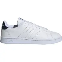 Adidas GZ5299_550, Weiß, Cloud White,Cloud White,Legend Ink