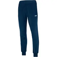 Jako Polyesterhose Classico 42 nightblue