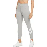 Nike Sportswear Essential Tight Women - XS