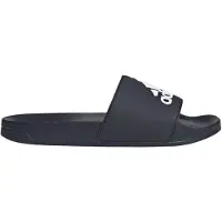Adidas Adilette Badesandalen