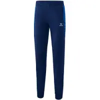 Erima Damen Jogginghose Worker Six Wings