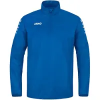 Jako Sweatjacke mit Reißverschluss Team