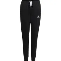 Adidas Entrada 22 Stadium Sw Hosen