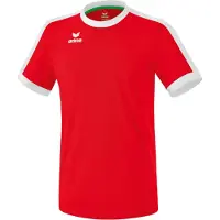 Erima Kindertrikot Retro Star