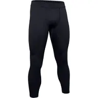 Under Armour Leggings Under Arour ColdGear Base 4.0 TIGHT 1343245-001 | Größe: M