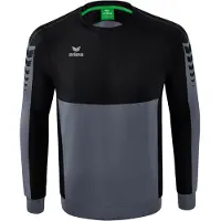 Erima Sweatshirt Kind Six Wings