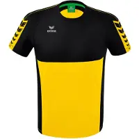 Erima Trikot Six Wings