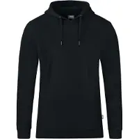 Jako Kinder Kapuzensweat Kapuzensweat Organic