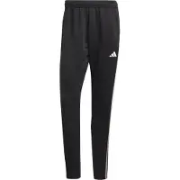 Adidas Herren Sporthose Train Essentials 3-Streifen