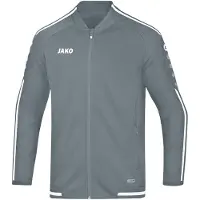 Jako Jacke de loisir Striker 2.0