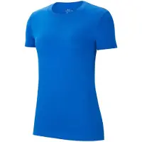 Nike Park Kurzarm-t-shirt