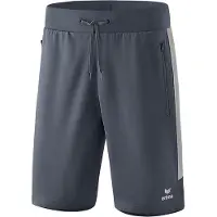 Erima Shorts für Kinder Worker Squad