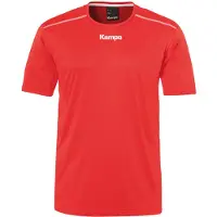 Kempa T-Shirt Poly