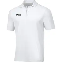 Jako Polo-Shirt Damen Base