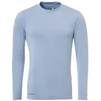Uhlsport Distinction Colors Langarm-baselayer