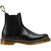 Dr. Martens Herrenstiefel 2976 herren