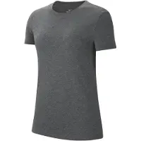 Nike Park Kurzarm-t-shirt
