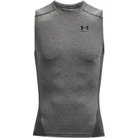 Under Armour Herren Ärmellos HG Armour Comp SL