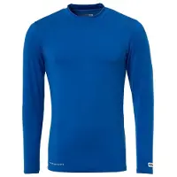 Uhlsport Distinction Colors Langarm-baselayer